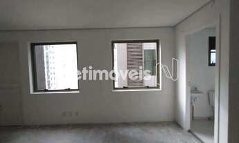 Imagem 4: Locação Sala Bela Vista São Paulo