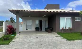 Imagem: Casa mobiliado no malui residence 8478
