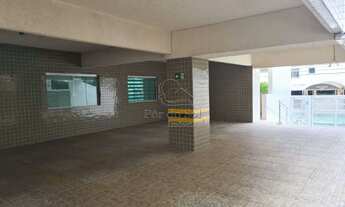 Imagem 7: Apartamento com 2 quartos, Canto do Forte, Praia Grande - R$ 470 mil, Cod: 7570