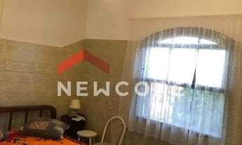 Imagem 5: Casa em Rua Maria Amélia Maria Generoso - Balneário Jequitibá - Itanhaém/SP