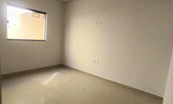 Imagem 3: Casa no Bairro Acácias Com ITBI & Registro Grátis