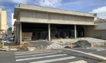 Imagem 3: Excelente sala comercial com 100 m