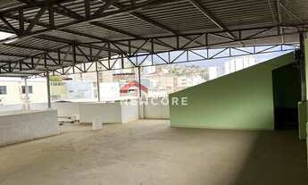 Imagem 3: Apartamento em Rua Alencar Soares Vargas - Centro - Manhuaçu/MG