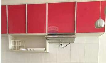 Imagem 4: Casa em Condomínio Horto Flamboyant