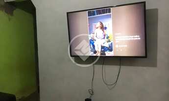 Imagem 6: CASA A VENDA - COM PLANEJADOS E 360M² - VALOR DE R$180.000,00 - BAIRRO MARAJOARA/ VÁRZEA G