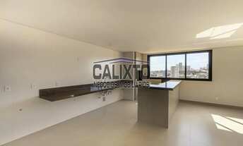 Imagem 6: COBERTURA RESIDENCIAL CARIBE