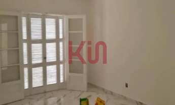 Imagem 4: Apartamento à venda em São Paulo-SP, Bela Vista: 2 quartos, 1 banheiro, 73,00 m² de área