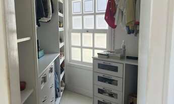 Imagem 7: Excelente Oportunidade Casa Cancela Preta