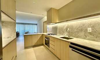 Imagem 6: Apartamento com 04 suítes à venda - Balneário Camboriú