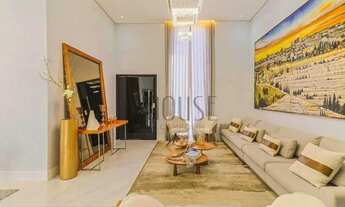 Imagem: Casa à venda, 450 m² por R$ 2.099.000,00