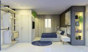 Imagem 7: Aquisição De Terreno + Construção; Quito Seu Lote E Construo Sua Casa! Cód. 1I4ON3E