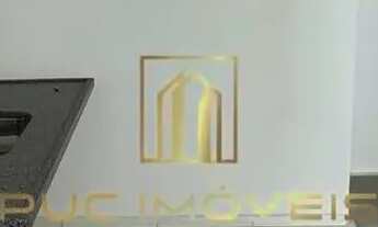 Imagem 2: Apartamento à Venda 2 Dormitórios | HM Intense