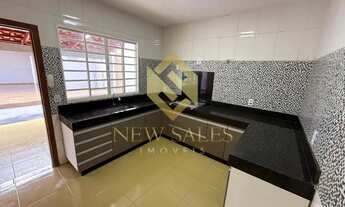 Imagem: Apartamento- 3 quartos, 2 banheiros, 265m²