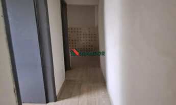 Imagem 2: Casa para alugar em Londrina, Shangri-lá, com 2 quartos, com 70 m²