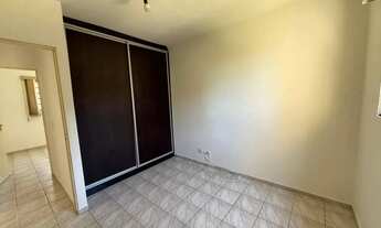 Imagem 6: Res America do sul 2 quartos 60 mts