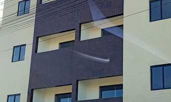 Imagem: Alugo apartamento no Paratibe, térreo