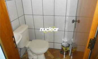 Imagem 5: Prédio comercial com 02 moradias, Parque Boa Esperança - São Paulo/SP