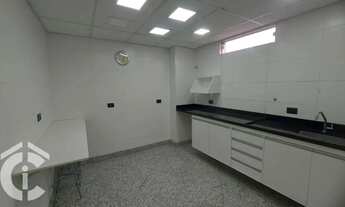 Imagem 4: Conjunto comercial para alugar com 35 m², fácil acesso a Rua da Mooca