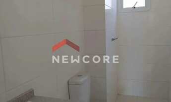 Imagem 7: Apartamento em Rua Jalmar Azambuja Diniz - Jardim Itu - Porto Alegre/RS