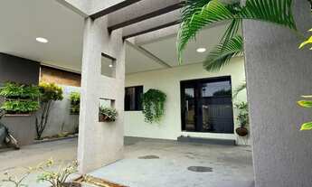 Imagem 3: Oportunidade única ?Casa disponível