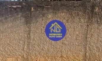 Imagem 3: Oportunidade Lago Azul, Casa escriturada com 2 quartos