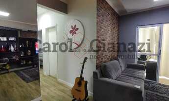 Imagem 3: AP577 - APARTAMENTO A VENDA RESIDENCIAL ESPLANADA