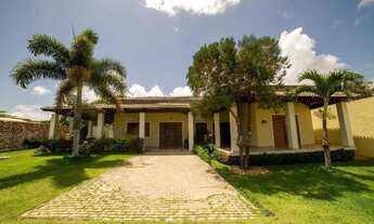 Imagem 4: CARNAVAL DISPONÍVEL! Casa de praia completa em Beberibe/CE