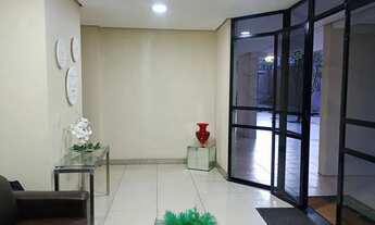 Imagem 2: Apartamento Residencial Central Park