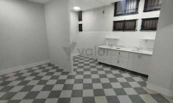 Imagem 6: Salão à venda e para alugar em Campinas, Centro, com 247 m²