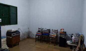 Imagem 5: Casa com 3 quartos à venda, 180m² - Parque Vicente Leporace I