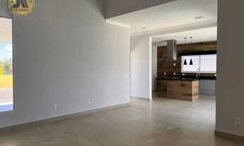 Imagem 7: Casa para alugar em Jaguariúna, Guedes, com 3 quartos, com 173 m², Residencial Vila Guedes