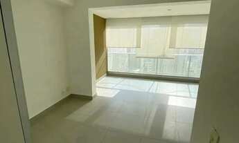 Imagem: Morar bem no Brooklin.1 dormitório!!