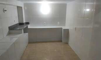 Imagem 3: Kitnet bem localização- Santa helena- região barreiro- Belo Horizonte- MG