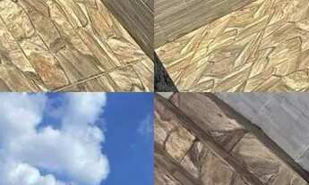 Imagem 5: Vendo casa em Rocha Miranda