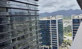 Imagem 4: Apartamento Recreio! Duo Residenziale!