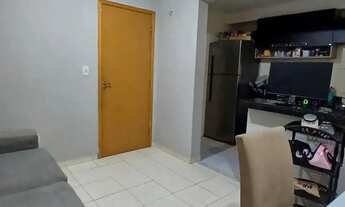 Imagem 7: REPASSE DE CHAVE NA ESTRADA DA MAIOBA - VILLAGE JARDINS 4