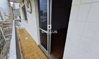 Imagem 5: Méier Apartamento com 2 dormitórios