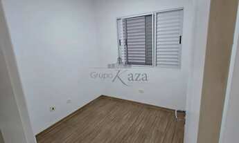 Imagem 5: Oportunidade - Casa em Condomínio - Villa Branca - Residence Club Villa Branca - 3 Dormitó