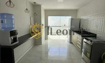 Imagem 3: CASA RESIDENCIAL em CAMAÇARI - BA, AREMBEPE (ABRANTES