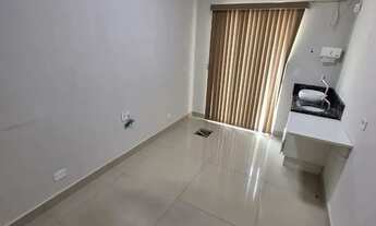 Imagem 7: CN Imóvel para aluguel possui 131 metros quadrados com 5 quartos em Vila Pinheiro - Jacare