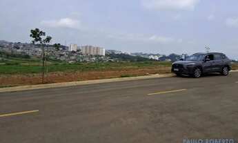 Imagem 2: TERRENO EM CONDOMÍNIO - CENTRO - SP