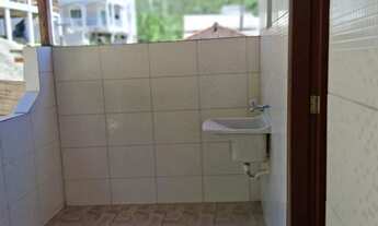 Imagem 6: Kitnet Anual Casa com 1 dormitório