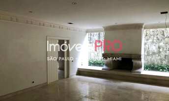 Imagem 6: Casa, Fazenda Morumbi - São Paulo