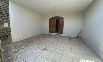 Imagem 4: Casa com 6 dormitórios à venda - Centro - Juazeiro do Norte/CE