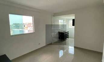 Imagem 6: Apartamento Para Locação - Vila Maria