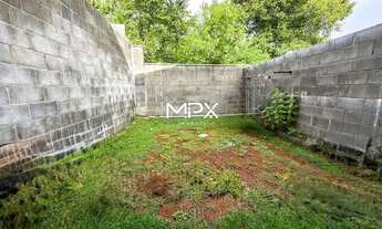 Imagem 5: Sobrado à venda em Piracicaba, Parque Residencial Piracicaba - Balbo, com 2 quartos, com 5