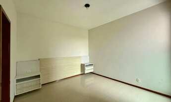 Imagem 6: APARTAMENTO - ILHAS GREGAS - 2 suítes - Ponta Negra - Manaus - AM