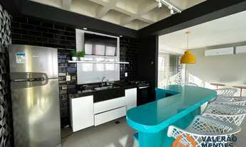 Imagem 4: RCR) O melhor do Espinheiro | Porto Design 1 e 2 quartos