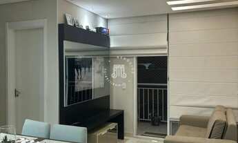 Imagem: APARTAMENTO COM 02 QUARTOS À VENDA NO CONDOMINIO