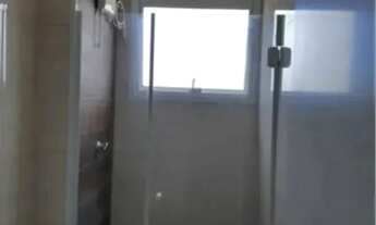 Imagem 2: Apartamento à venda 1 dormitório Lunna Campolim,em Sorocaba- SP